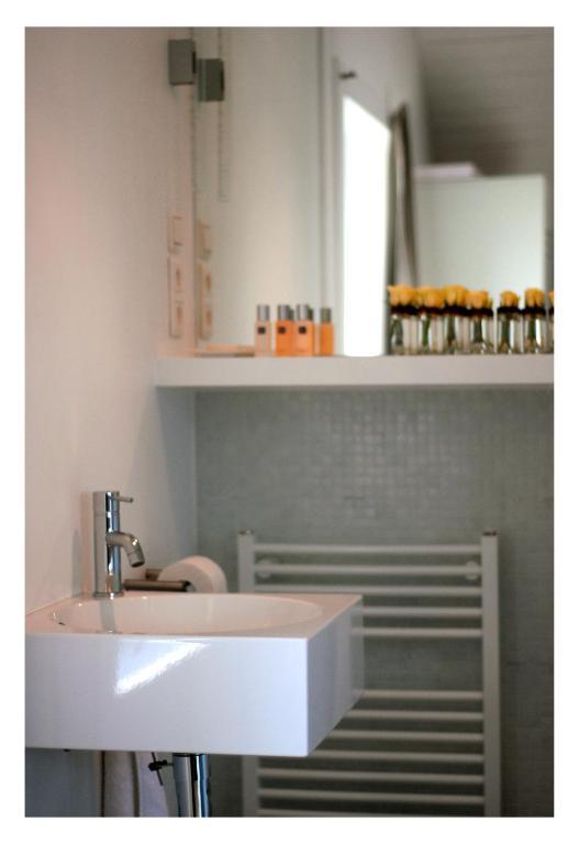 B&B De Grote Kievit Geel Δωμάτιο φωτογραφία
