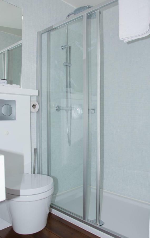 B&B De Grote Kievit Geel Εξωτερικό φωτογραφία
